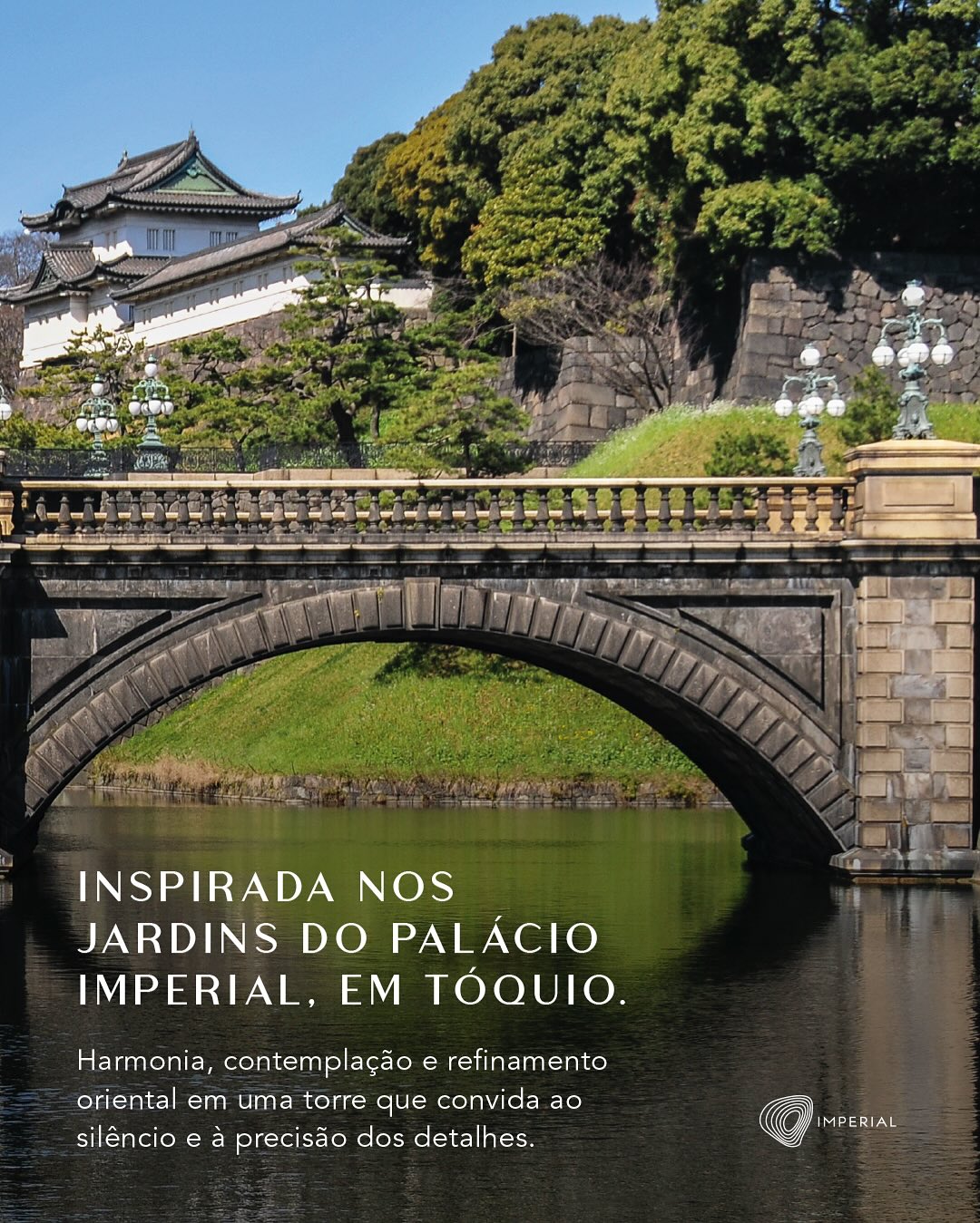 ParqueGlobalTextoALT